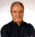 José Manuel Pureza